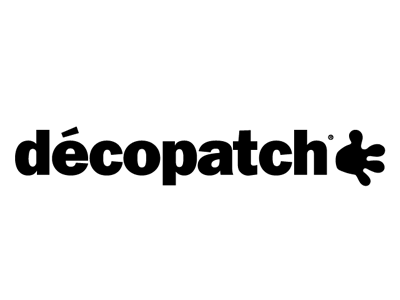 DECOPATCH