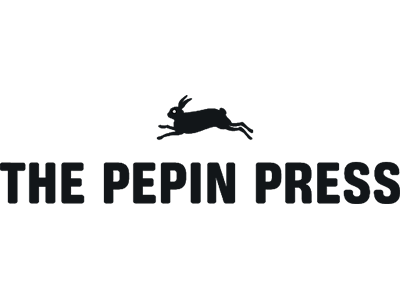 PEPIN PRESS