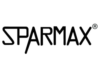 SPARMAX