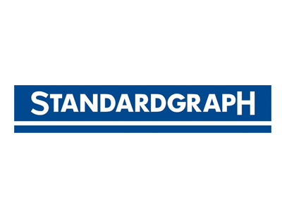 STANDARDGRAPH