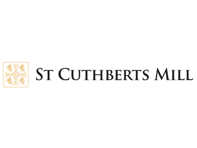 ST CUTHBERTS MILL